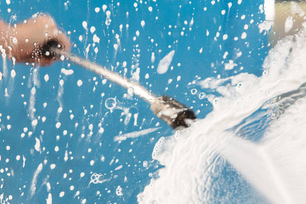 Best Soft Washing  in Tarpon Springs, FL